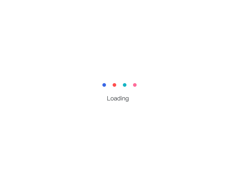 &#32508;&#21512;&#32593;&#22312;&#32447;&#95;&#33609;&#22312;&#32447;&#35266;&#30475;